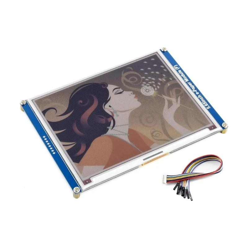 RaspberryPi4B/3B+ Dropship 7     ũ ÷ 